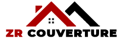 couverture-zr-couverture